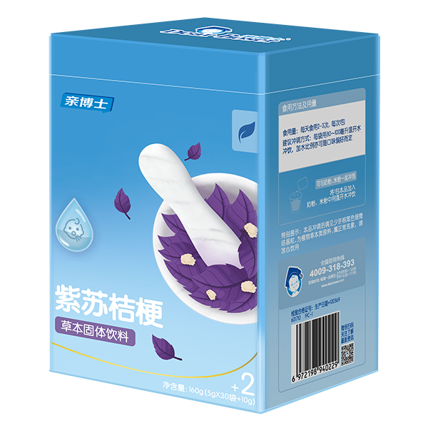  �H��ʿ���K�۹��ݱ����w���