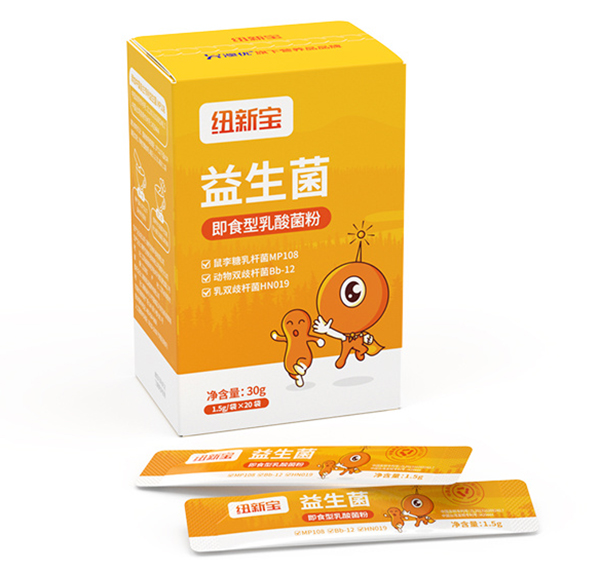 �~����������ʳ�����������ô�ӣ���ʲô���c(di��n)��