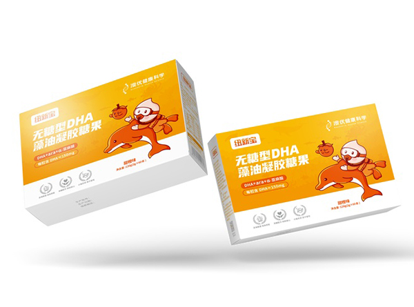  �~���o(w��)����DHA�������z�ǹ�