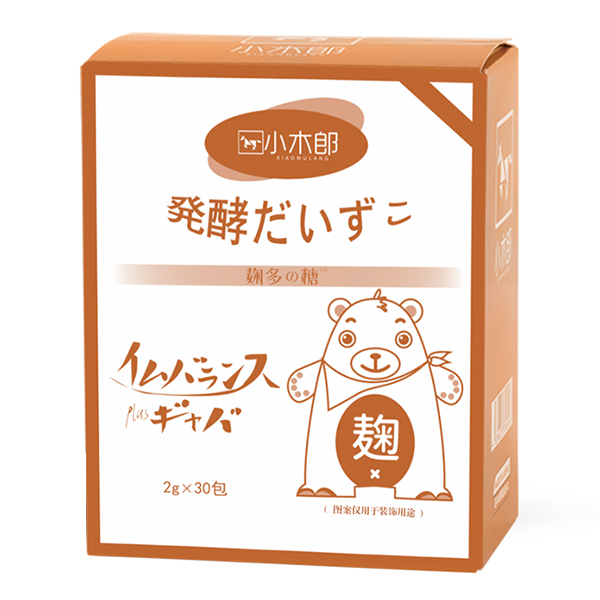  Сľ�������