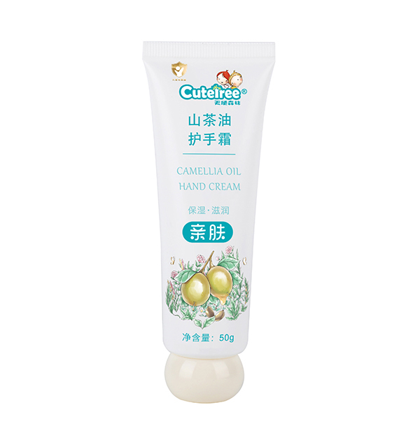    ��ʹɭ��ɽ�����o(h��)��˪