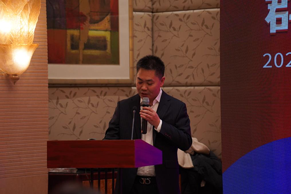 Homepro合普諾召開(kāi)全國(guó)經(jīng)銷商大會(huì)2.png Homepro合普諾召開(kāi)全國(guó)經(jīng)銷商大會(huì)2.png