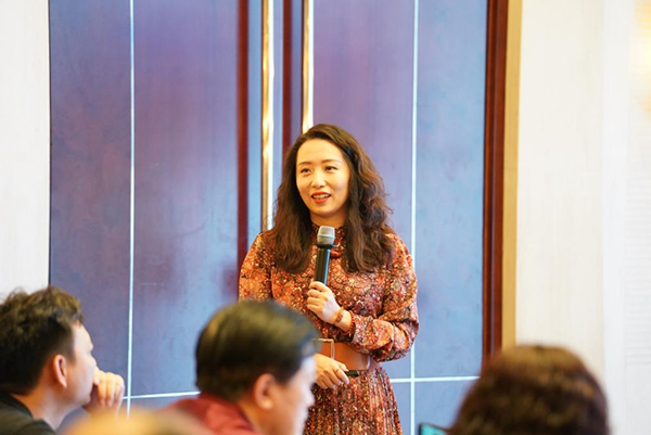 Homepro合普諾召開(kāi)全國(guó)經(jīng)銷商大會(huì)4.png Homepro合普諾召開(kāi)全國(guó)經(jīng)銷商大會(huì)4.png