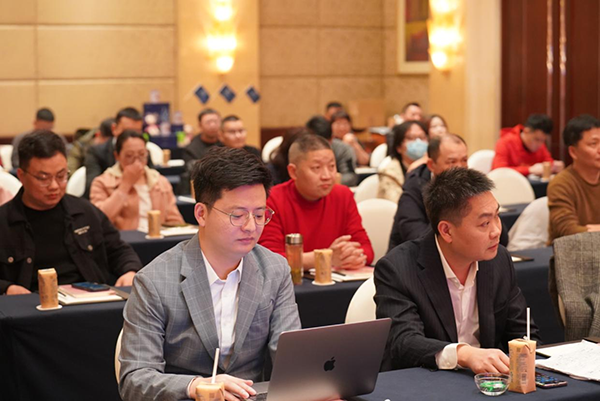 Homepro合普諾召開(kāi)全國(guó)經(jīng)銷商大會(huì)5.png Homepro合普諾召開(kāi)全國(guó)經(jīng)銷商大會(huì)5.png