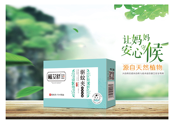  ֲ�����(q��)�ÊA