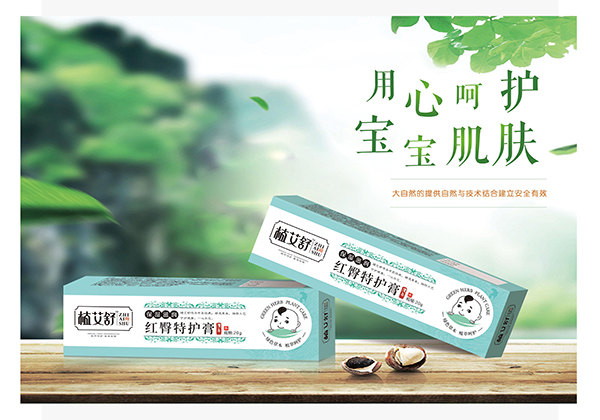 ֲ����t�����o��