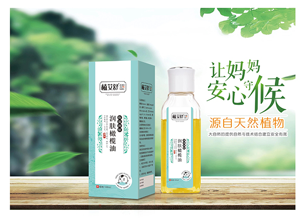  ֲ���杙�w�ϙ���