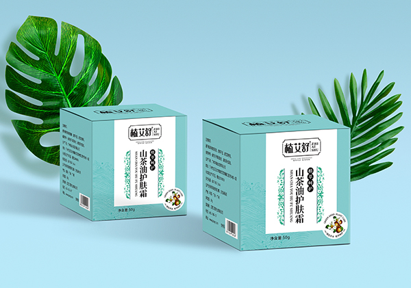  ֲ����ɽ�����o�w˪���y��