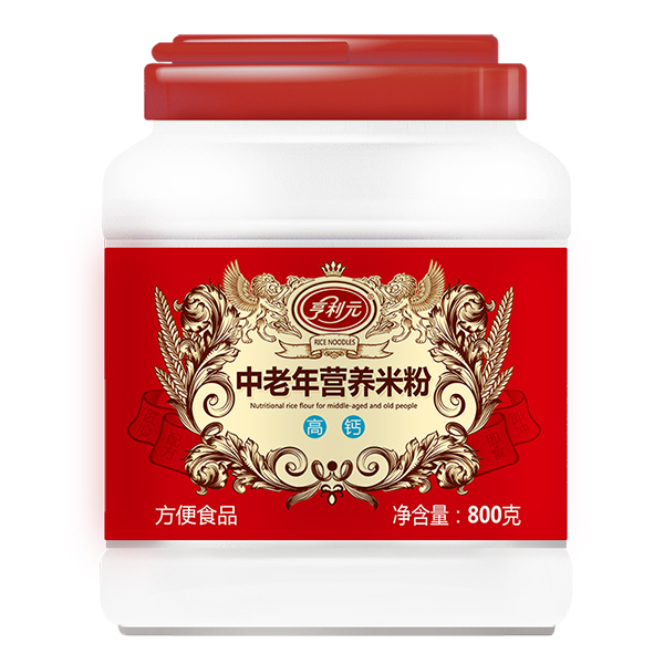 亨利元中老年營養(yǎng)米粉 高鈣.jpg 亨利元中老年營養(yǎng)米粉 高鈣.jpg