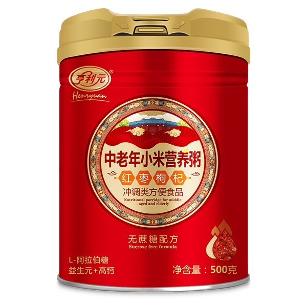 亨利元中老年小米營養(yǎng)粥 紅棗枸杞.jpg 亨利元中老年小米營養(yǎng)粥 紅棗枸杞.jpg