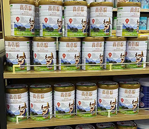  �����̷����