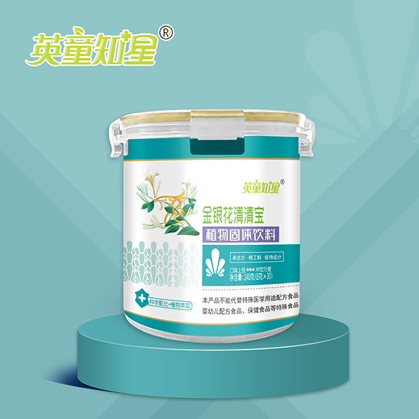 ���������Ӣ֪ͯ�����匚��ĸ���Ј������u