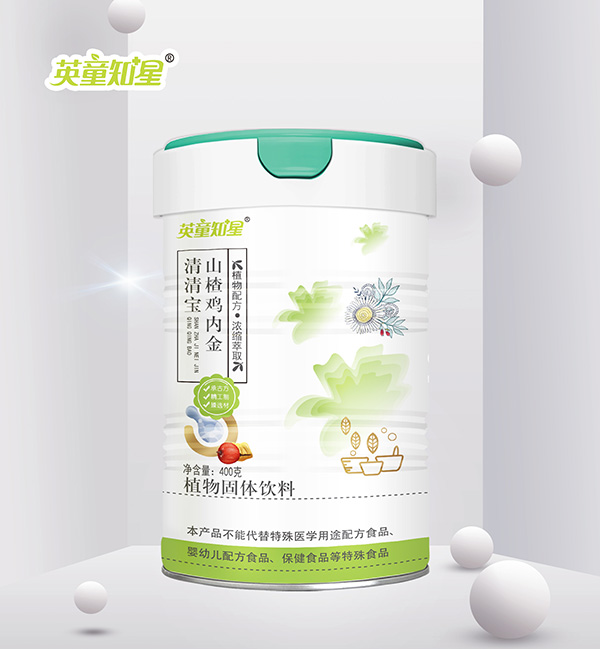  Ӣ֪ͯ��ɽ��u�Ƚ����匚400��