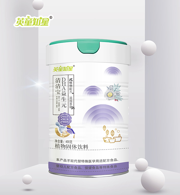 Ӣ֪ͯ��DHA����Ԫ���匚