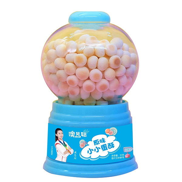  ��ؐСС���� ԭζ