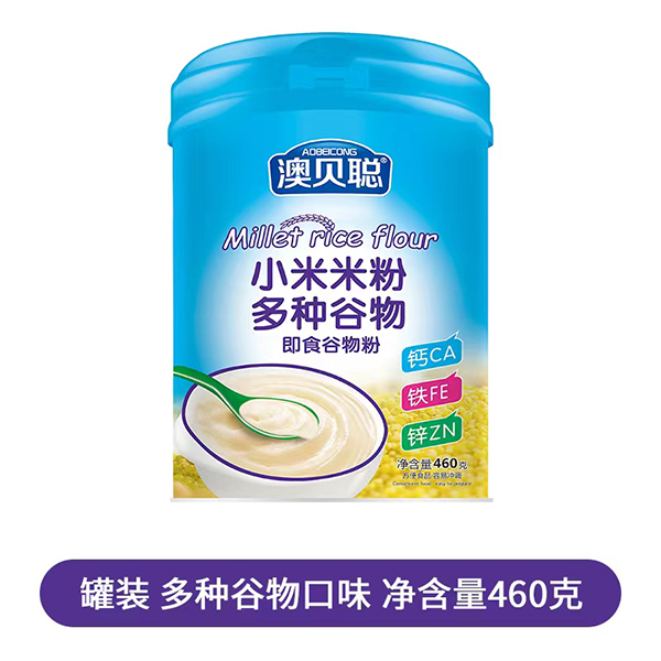 ��ؐС���׷� ��N����.jpg