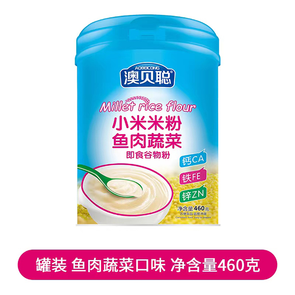  ��ؐС���׷� �~(y��)���߲�