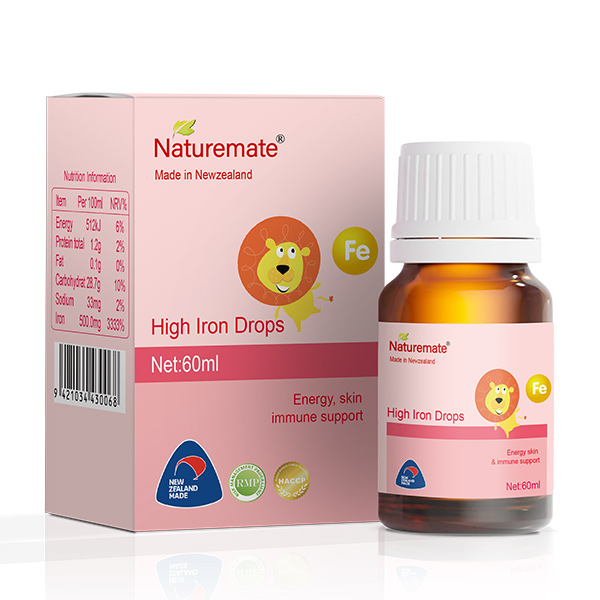 紐滋美富鐵營養(yǎng)補充滴劑.jpg 紐滋美富鐵營養(yǎng)補充滴劑.jpg