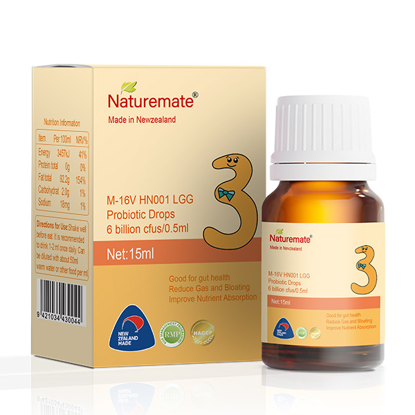 �~�����������I�B(y��ng)�΄�M-16V-HN001-LGG,�����S�����a(ch��n)�����x��