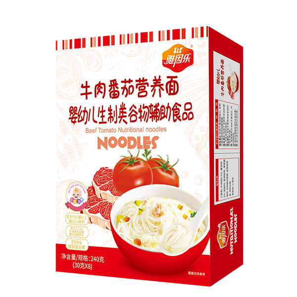 雅因樂(lè)牛肉番茄營(yíng)養(yǎng)面.jpg 雅因樂(lè)牛肉番茄營(yíng)養(yǎng)面.jpg