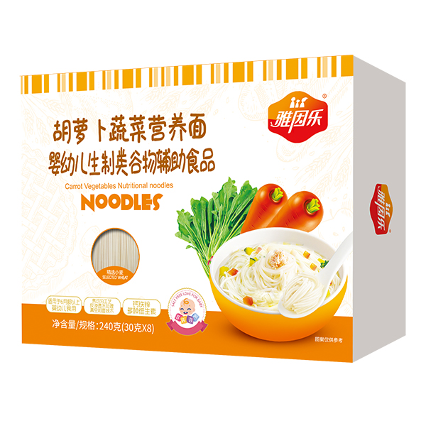  ���򘷺��}���߲ˠI�B(y��ng)��240g