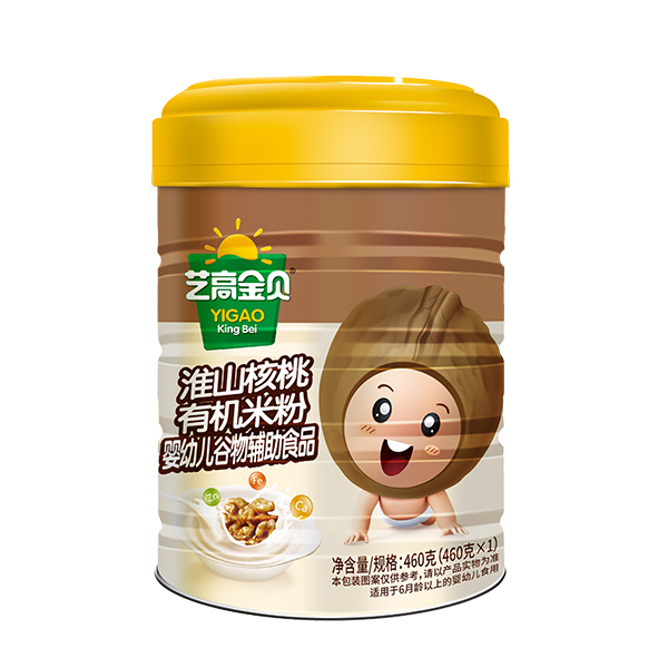 藝高金貝淮山核桃有機米粉.jpg 藝高金貝淮山核桃有機米粉.jpg