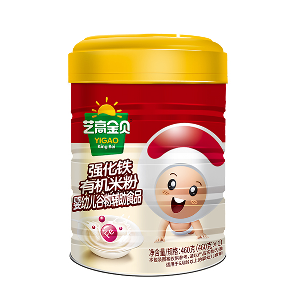藝高金貝強(qiáng)化鐵有機(jī)米粉.jpg 藝高金貝強(qiáng)化鐵有機(jī)米粉.jpg