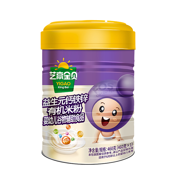 藝高金貝益生元鈣鐵鋅有機米粉.jpg 藝高金貝益生元鈣鐵鋅有機米粉.jpg