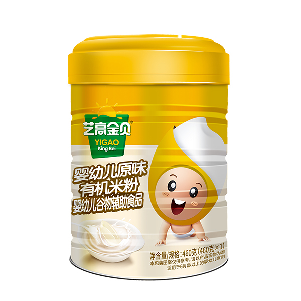 藝高金貝嬰幼兒原味有機(jī)米粉.jpg 藝高金貝嬰幼兒原味有機(jī)米粉.jpg