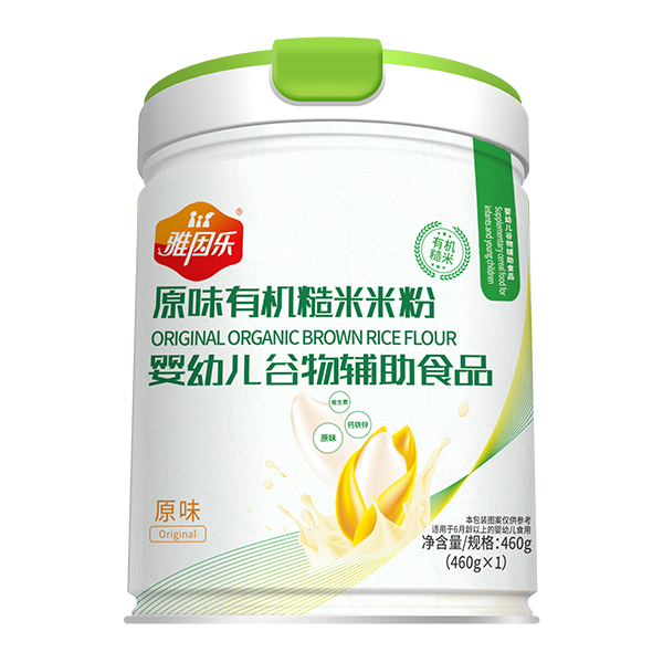  �����ЙC(j��)�����׷� ԭζ