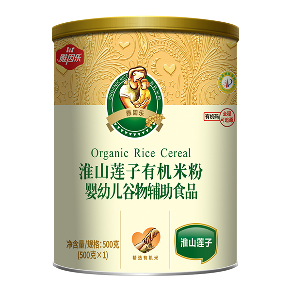 雅因樂淮山蓮子有機(jī)米粉.jpg 雅因樂淮山蓮子有機(jī)米粉.jpg