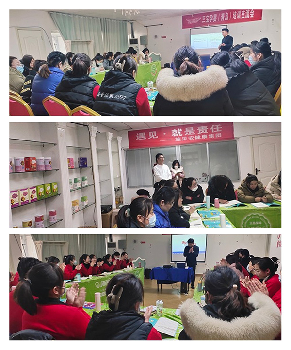 ʩؐ�����»��3 (1).jpg