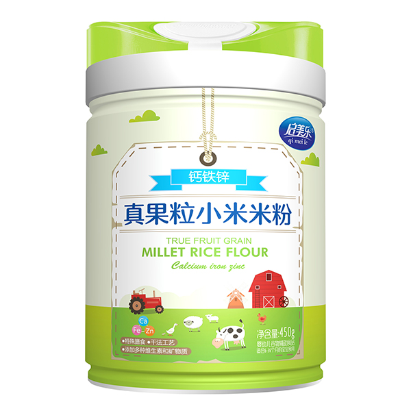 啟美樂真果粒小米米粉-鈣鐵鋅.jpg 啟美樂真果粒小米米粉-鈣鐵鋅.jpg