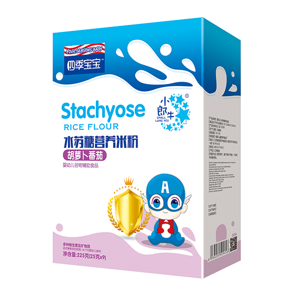  �ļ�����ˮ�K�ǠI(y��ng)�B(y��ng)�׷ۺ��b-���}������