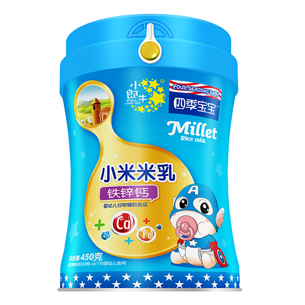 四季寶寶小米米乳-鐵鋅鈣.jpg 四季寶寶小米米乳-鐵鋅鈣.jpg