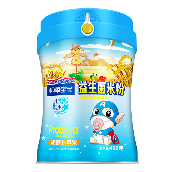四季寶寶益生菌米粉-胡蘿卜蘋(píng)果.jpg 四季寶寶益生菌米粉-胡蘿卜蘋(píng)果.jpg