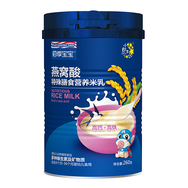 �ļ�������C��������ʳ�I(y��ng)�B(y��ng)����-���}+���F