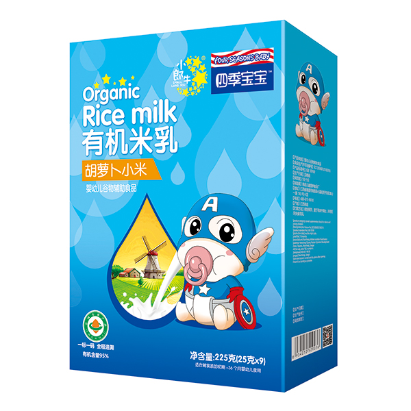   �ļ������ЙC������b-���}��С��