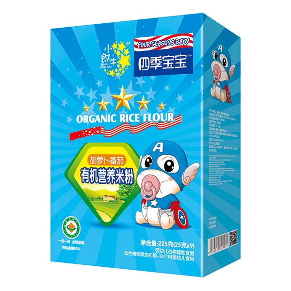  �ļ������ЙC(j��)�I�B(y��ng)�׷ۺ��b-���}������