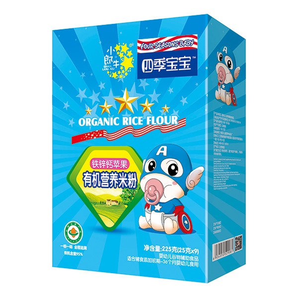  �ļ������ЙC(j��)�I�B(y��ng)�׷ۺ��b-�F�\�}�O��