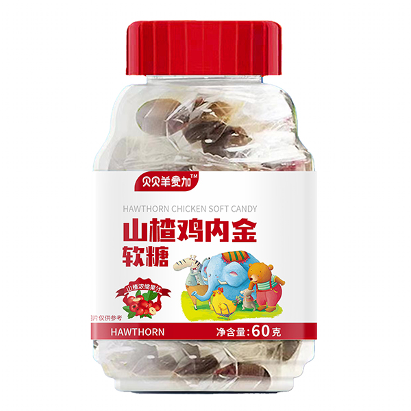 �I�B(y��ng)��(y��u)�x�����o��顪��ؐؐ��ۼ�ɽ��u��(n��i)��ܛ�ǟ��µǈ�