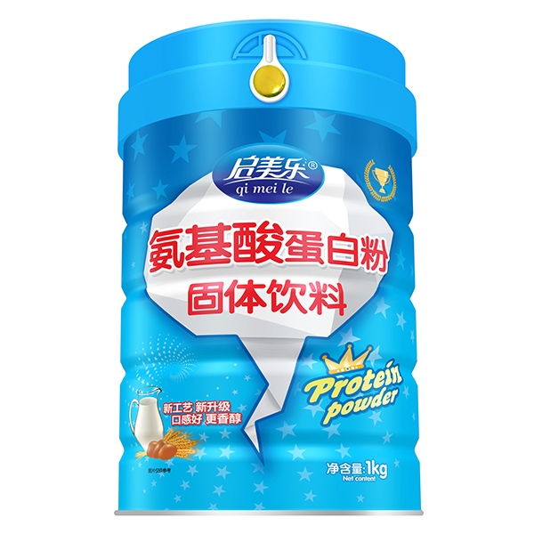 啟美樂氨基酸蛋白粉.jpg 啟美樂氨基酸蛋白粉.jpg