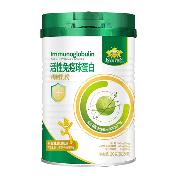 金盾愛(ài)嬰活性免疫球蛋白調(diào)制乳粉.jpg