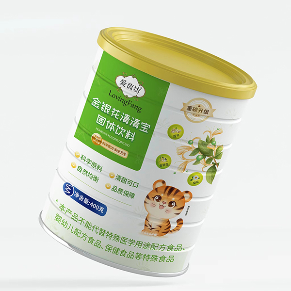 ���𷻽��y�����匚���N����ӯ���؂�