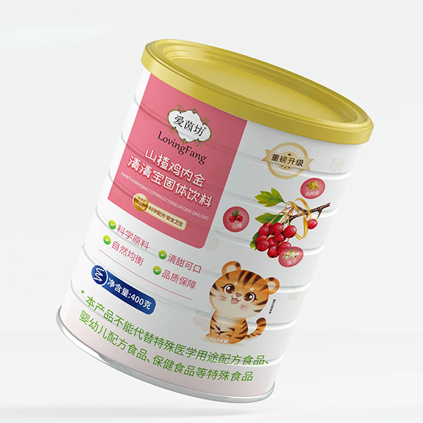 ����ɽ��u�Ƚ����匚ĸ���������������