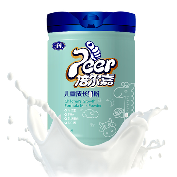 北乳倍爾嘉兒童成長(zhǎng)奶粉.jpg 北乳倍爾嘉兒童成長(zhǎng)奶粉.jpg