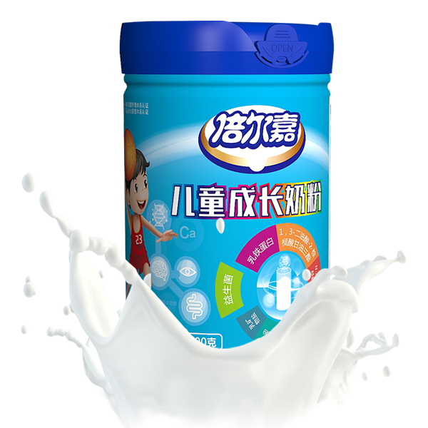 倍爾嘉兒童成長奶粉招商.jpg 倍爾嘉兒童成長奶粉招商.jpg