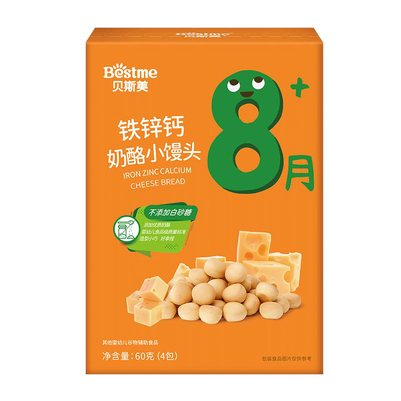   ؐ˹���F�\�}����С�z�^