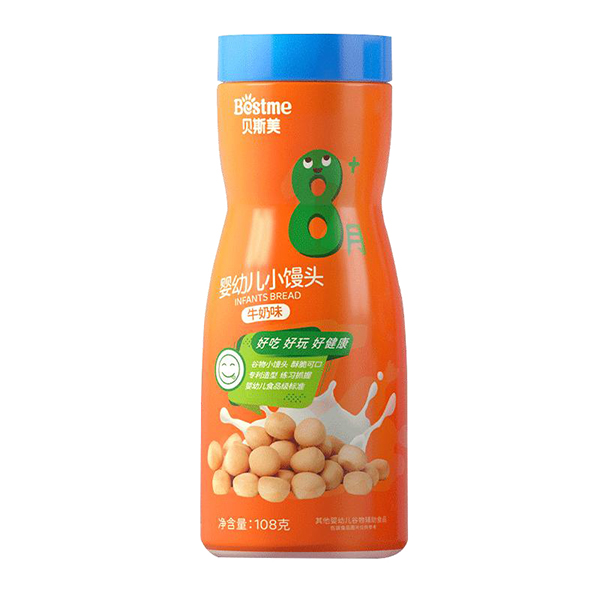 ؐ˹�����׃�С�z�^ ţ��ζ.jpg