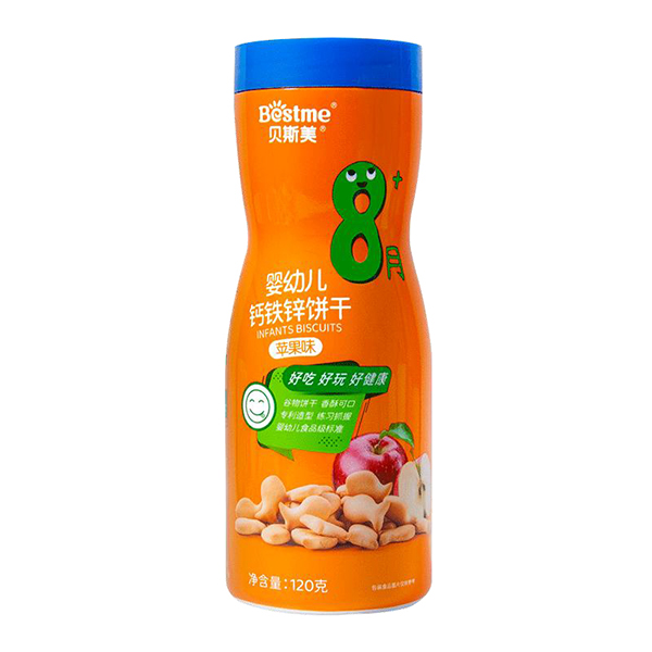 ؐ˹�����׃��}�F�\� �O��ζ.jpg